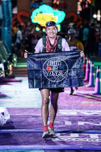 BIB: 
                            <button type="button" onclick="openModal(26345200)" class="btn btn-primary btn-sm float-right btn-popup" data-toggle="modal" data-target=".modal-high-quality">
                        <i class="fas fa-shopping-cart"></i> Add to Cart
                    </button>
                                            <button type="button" onclick="isThisMe(26345200, true)" class="btn btn-success btn-sm float-right btn-popup btn-isme hidden" data-toggle="tooltip" data-placement="bottom" title="นี่คือรูปของคุณใช่ไหม คลิกที่นี่เพื่อเอาเข้าอัลบั้ม">
                        <i class="fas fa-plus"></i> Add to album
                    </button>
                    <button type="button" onclick="isThisMe(26345200, false)" class="btn btn-warning btn-sm float-right btn-popup btn-isnotme hidden">
                        <i class="fas fa-ban"></i> Remove from album
                    </button>